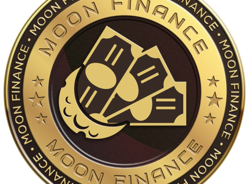 Moon Finance (MF)