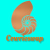 Cowrieswap (COWRIES)