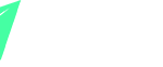 Mintera (MNTE)