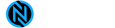 Network Capital (NETC)