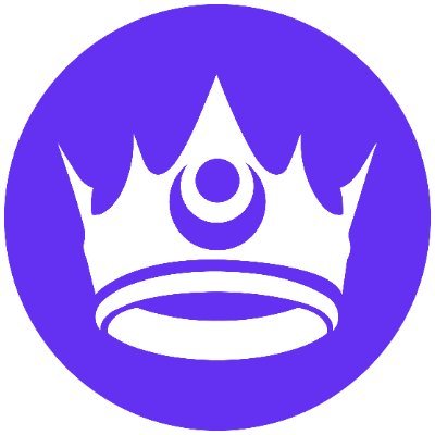 Kingdomverse (KING)