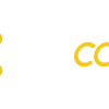 bzetcoin logo