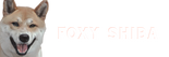Foxy Shiba (FSHIBA)