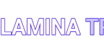 lamina trade logo