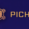 pichain logo