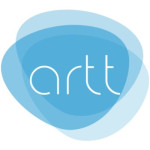 ARTT Network (ARRT)