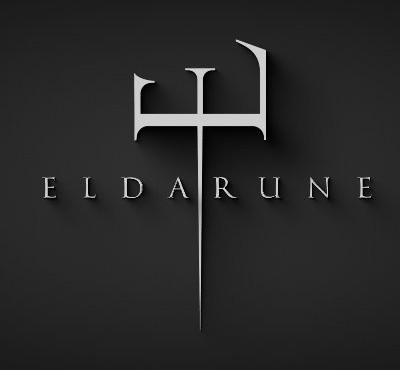 Eldarune (ELDA)