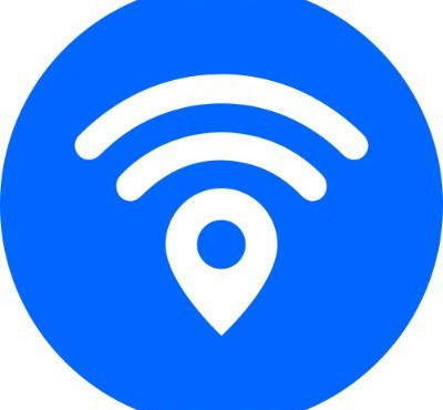 WiFi Map (WIFI)