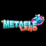 MetaElfland (MELD)