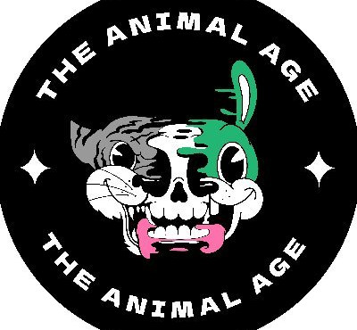 The Animal Age (TAA)