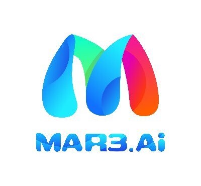 Mar3 AI ( MAR3)